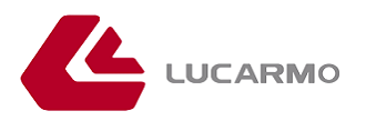 Lucarmo