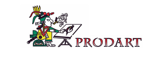 Prodart